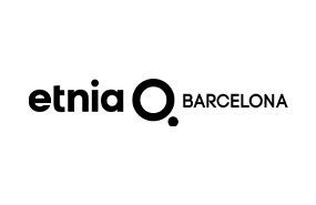 markenlogos_etina_barcelona.jpg
