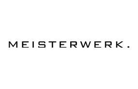 markenlogos_meisterwerk.jpg