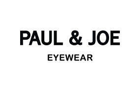 markenlogos_paul_joe.jpg