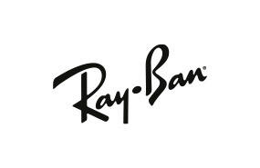 markenlogos_ray_ban.jpg