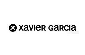 markenlogos_xavier_garcia.jpg